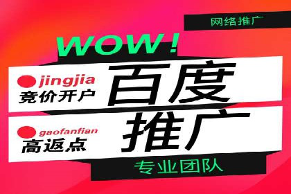 解析信息流广告的投放策略——以某大牌广告为例