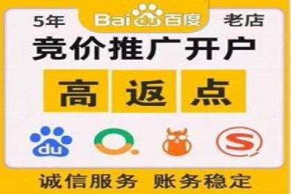 行业领先企业的信息流广告运营案例